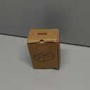 RETRUE Battery USB Charger Adapter for Milwaukee 18V MAX Battery Generator Power Converter with USB Charger Type C and LED Lights for Work RV Camping Travel, Tool Only