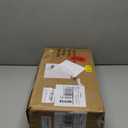 Base Free Swimming Pool Volleyball Net Set for Above Ground/Inground Pools with 3-Height Adjustable Aluminium Poles, Durable Anti-Sagging Net, 2 Water Volleyballs and Carry Bag (Deep Blue)