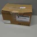 069H 069 High Capacity Toner Cartridge 4-Pack (with Chip) Compatible Replacement for Canon 069H Works for Canon Color ImageCLASS LBP674C MF750C Series MF753Cdw MF751Cdw LBP674Cdw Printer