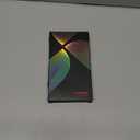 TORRAS Magnetic Slim Fit for iPhone 17 Pro Case 6.3 inch, Ultra-Thin, Compatible with MagSafe, Lightweight Matte Anti-Scratch Hard PC Cover Phone Case for iPhone 17 Pro OriginFit, Deep Blue