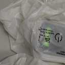 Solar Floating RGB LED Pool Lights with Remote Control, Waterproof, Multicolor - Pack of 2