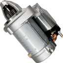 17922 New Starter Motor for BMW X6 X5 X3 X1 Z4 740 730 630 635 530 528 525 523 520 335 330 325 323 320 318 316 135 130 125 120 118 116 2004-2016 OE#: 428000-1760 12412344243 (YWD7013)