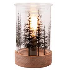 Fusion Lamp