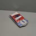 Epakh 24 Pcs Spider Party Favors Bags with Handles Spider Birthday Party Decorations Double Sided Goodie Candy Bags (Class Spider)