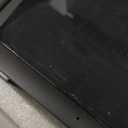 Clock Camera - WiFi Nanny Cam with 1080P HD Video, AI Motion Detection, Clear Night Vision, Dual-Band WiFi, Bluetooth Connectivity, Local & Cloud Storage  Indoor Security Camera for Home & Office