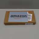 Blissful Diary Muslin Nursing Cover for Breastfeeding, Breathable Breastfeeding Cover up with Arch Neckline for Women, Nursing Apron (Roman Green)