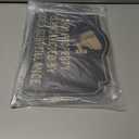 Leinuosen 4 Pcs This Property Is Protected by Video Surveillance Sign 14" x 10" Security Yard Sign Outdoor with Stake Corrugated Plastic Security Camera Sign No Trespassing Signs for Home Outdoor Lawn