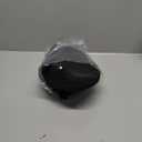 Livtribe Car Seat Cushion - Memory Foam Car Seat Pad - Sciatica & Lower Back Pain Relief - Car Seat Cushions for Driving - Road Trip Essentials for Drivers(Black)