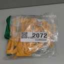 30 Pcs Dino Fossils Dig Kit Digging Hammer Chisel Brush Archaeological Excavation Tool Kit Science Kits for Girls Boys