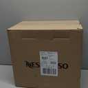 Nespresso Vertuo Next Coffee and Espresso Maker by De'Longhi, White