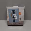 Coffee Pod Carousel Holder,Compatible with K-Cups Organizer Compatible with 36 Cup Pods,Spins 360-Degrees