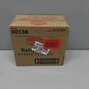  Idahoan Baby Reds Mashed Potatoes (Pack of 10), Best Before 31 AUG 2026