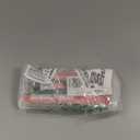 Acclamator DDR4 32GB Kit (2x16GB) 3200MHz (or 2933MHz or 2666MHz) PC4-25600 CL22 1.2V Unbuffered Non-ECC SODIMM 260-Pin Laptop Notebook PC Computer Memory Module Ram Upgrade laptop can't recognize it