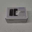 Smart Door Lock,Fingerprint Keyless Entry Door Lock,Bluetooth App Control,Touchscreen Digital Keypad Smart Deadbolt Lock,Smart Locks for Front Door,Auto Lock,Easy Install,IP65 Watherproof