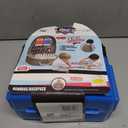 Misco Toys 3 in 1 Board Game & Backpack Set