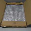 Replacement Parts for Nexgrill 720-0896B 720-0896 720-0898 720-0896E 720-0896X 720-0896C 730-0898 720-0898A, Grill Grates for Nexgrill 6 Burner 720-0896B 720-0898 & Nexgrill 5 Burner 720-0896