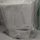 Everlasting Comfort 6L Humidifier Large Room, High Mist Output 60 HR Runtime Ultrasonic Top Fill Humidifiers for Bedroom, Easy to Use & Clean for Home, Baby Humidifier, Plants, Congestion, Indoor (White (Upgraded))