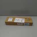 Delamu 157in Cord Hider Wall, TV Cable Hider Cord Covers for Wires on Wall, Large Cable Management Raceway, Paintable Wire Hiders Wire Covers for Cords for TV on Walls, 10 X L15.7 W1.18 H0.6in, White