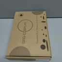 Women's Blue Gingham Costume, Storybook Character Dress Set for Halloween, Cosplay, and Themed Parties (Blue, M)