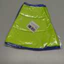 Mosago Soft Dog Cone Collar after Surgery Alternative for Dogs to Stop Licking, Comfort Collars for Large/Medium/Small Pet, Adjustable Elizabethan Neuter Recovery E Cones of Shame Neck & Head Ecollars (L (Fit 20-49 lb Dog)