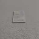 Finish the Lyrics, Bridal Shower Games for 50 Guests, Wedding Shower Games, 50 Cards, Minimalist