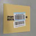 External CD/DVD Drive for Laptop, DVD Player for Laptop, 8 in 1 USB 3.0 Ultra-Slim Portable, CD Burner External Disk Drive Optical Compatible with Desktop Mac,Windows 11/10/8/7 Linux (Black)