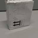 Cholemy 30 Pcs Glitter Glue Pens Glitter Stick Set for Crafts Washable Markers Painting Pens for DIY Arts Projects Scrapbooking Holiday Greeting Card Decorating Supplies (Gold)