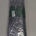 FNLNDO Coastal Bathroom Rugs Long Beach Bath Mats Blue Seashell Coral Ocean Bathroom Decor Absorbent Non Slip Bath Rug with Rubber Backing for Home Laundry 17X47 Inch (Blue, 17X47 Inch)