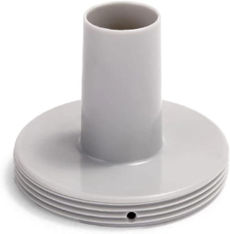 11070 Strainer Connector for 1-1/4" Fitting Fits Intex