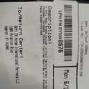 M MATI Rear Brake Caliper without Parking Brake for Honda TRX250X TRX300EX TRX300X Fourtrax Sportrax with Bracket & Brake Pads 43250-HM3-305