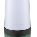 Dynashield Ds1000-mssr Mosquito Repeller, 45 Hour Refill, 20 Feet Coverage Area