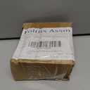 1/4in 6.35mm Chuck Collet Assembly Replace for SKIL RT1430B-10 Router Power Tools(2packs)