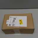 Cisily Sponge Holder for Kitchen Sink, Sink Caddy Organizer with High Brush Holder, Kitchen Countertop Organizers and Storage Essentials, Rustproof 304 Stainless Steel (Silver With Towel Rack, 9.25″)