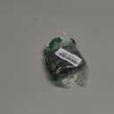 New Lymphatic Contour Face Brush, Contour Face Brush for Lymphatic Drainage, Ergonomically Designed to Fit the Skin Precisely, Face Lifting Tool for Skincare Routine|Portable Gua Sha Alternative (1PC)