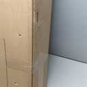 Wagner RD729 HVAC Radiator