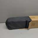 Pop Up Beach Tent Sun Shelter, Pop Up Beach Tent 94.5 x 55.1 x 51.1 inches, 3-4 Person, Blue, with Storage Bag