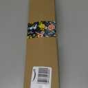 450 PCS Exquisite Natural Pampas Grass Decor - Versatile Reed Grasses for Home & Event Decoration, Pompous Fluffy Tall Dried Reed Grass - Perfect for Vases, Wreaths & Table Centerpieces