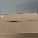 [2-Pack] 22 Inch Computer Blue Light Blocking Screen Protector for 16:10 Widescreen Monitor, Anti Glare Anti-UV Eye Protection Desktop PC LED Monitor Filter, Removable Anti-Scratch Screen Film 22in