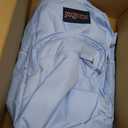 JanSport It'S Possible Pack, Hydrangea, One Size