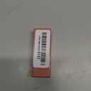 BBIA Glow Tint  Lip Plumping Volumizing Glossy & Glowy Lip Stain Naturally Moisturizing Comfortable Texture Lightweight Long-Lasting Vivid Color Non-Sticky Korean Makeup (19 CHOCO, Pack of 1)