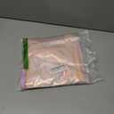 Toddler Baby Girl Summer Outfit Short Sleeve T Shirt Top Casual Shorts Set Infant Newborn Clothes 6 12 18 24 Month