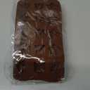 JOERSH 4PCS Silicone Chocolate Flower Molds for Candy, Fat Bombs Snacks, Truffles, 11 Floral Shapes 60 Cavities Candle Soap Wax Melts Mold (Rose, Sunflower, Tulip, Coreopsis)