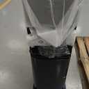 Primo Water Dispenser for 5 Gallon Bottle - Hot & Cold Bottom Loading Water Cooler Machine