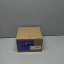 Pump with Hose, 115V 1/10HP 330GPH Power Water Pump Transfer Drain Pump, with Suction Hose Kit.