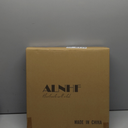 16 inch Metal Wall Clock for Room Decor - Roman Numerals Clock for Kitchen - Big Wall Clock Decorative - Battery Operated Clocks - Analog Quiet Clock for Bedroom, Kitchen, Office, Wall Decor