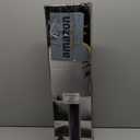 Space Heater for Indoor Use with Remote - 70 Oscillating Tower Electric Heater, 24 Inchs, 12H Timer, 1500W Quiet PTC Ceramic Heating with Thermostat, Fast Safety Heat for Office, Home, Bedroom