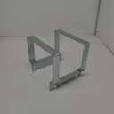 Mole Trap Releaser, Universal Mole Traps Resetter for Lawns, Design for Scissor Type
