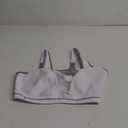 Glamorize,women's Bra, Size 36F