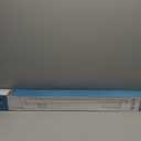 Babepai Retractable Baby Gates Extra Wide, 55" Wide x 38" Tall Dog Gates for Stairs, Indoor/Outdoor Use, Child Gates for Doorways, Deck, Porch, Hallways, Patio - White (55" Wide x 38" Tall, B-white)