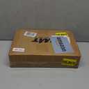 Orion Motor Tech Ball Joint Press Kit, Heavy Duty Ball Joint Removal Tool with 4wd Adapters, Ball Joint Tool for Most 2WD and 4WD Cars and Light Trucks (black C-frame)